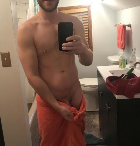 February 15, 2019