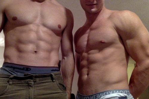 Photo on 9-27-14 at 8.39 PM #2