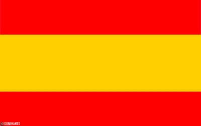 bandera-espac3b1ola3