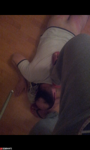 Screenshot_2014-06-29-01-19-10