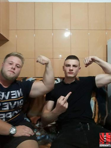 22554331_1952411115014227_1823645307_n