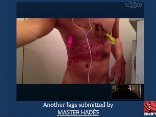 anotherdayanotherpatheticfags