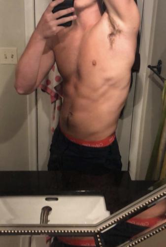 August 28, 2019