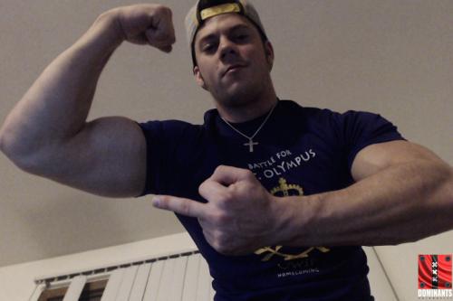 Photo on 12-21-16 at 8.51 PM