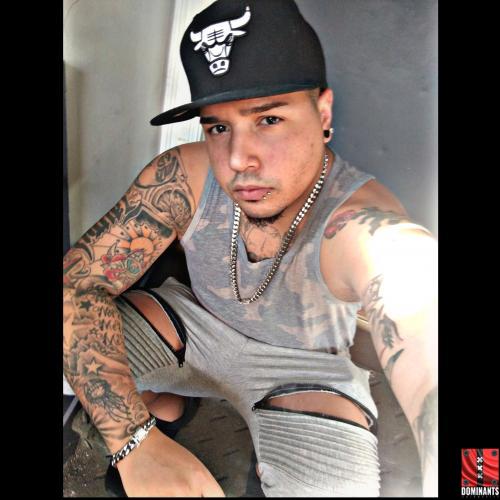 PicsArt_02-27-05.36.25