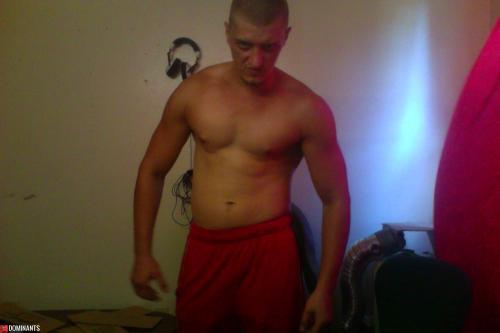 Photo on 8-26-15 at 4.12 PM