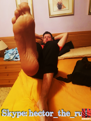 ^72C84F7E119A2A4BA44DA718DD544FB4F26D47080B71ECDB8F^pimgpsh_fullsize_distr