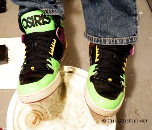 greg1017_fullsize (1)