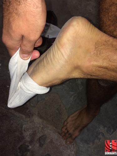 IMG-20161107-WA0071