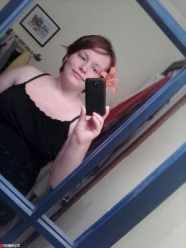 July 6, 2013