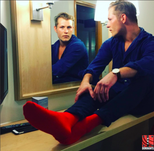 Screen Shot 2017-06-06 at 16.33.33