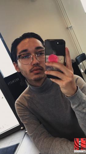 February 24, 2018