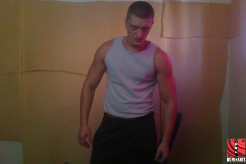 Photo on 12-12-15 at 12.49 PM #2