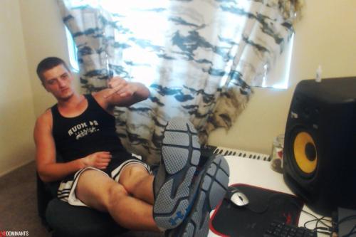 Photo on 3-28-15 at 5.29 PM #2