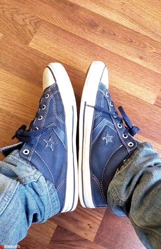 Snapchat--7501337998416497727