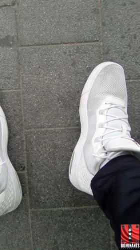 received_241934099623125