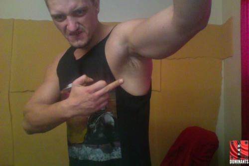 Photo on 12-20-15 at 3.38 PM