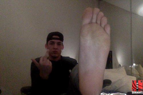 Photo on 11-24-16 at 8.54 PM #3