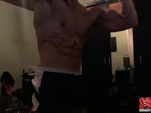 8-1346357433-5046-5888