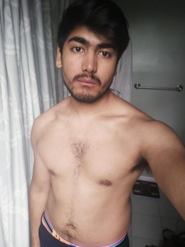 January 20, 2019