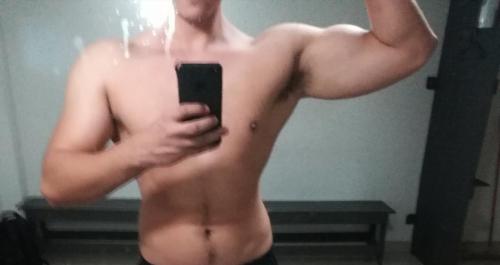 May 12, 2019