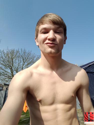 WORSHIP SERVE OBEY PAY