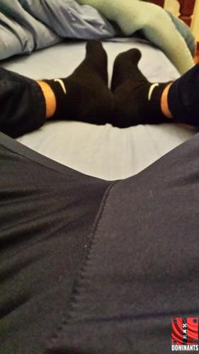 20160523_102745