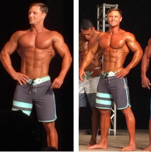 10306230_1002877006394459_7384013006737709633_n