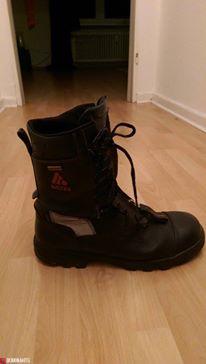 10252178_1012771132069510_8625731604942146410_n