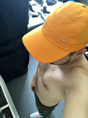 July 14, 2019