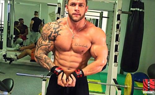 14183939_503989019748036_8936073001988566441_n