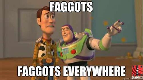 29551101d4468624cbd0dc2fbed3ec332cbe11e2d142e9c766921176b42a845e