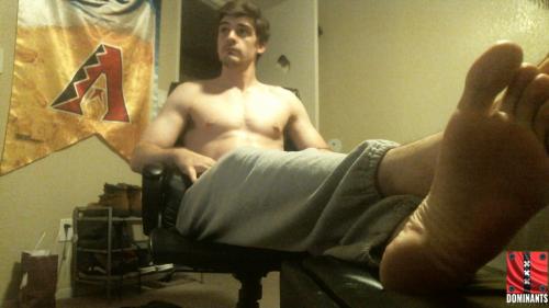 Picture 34