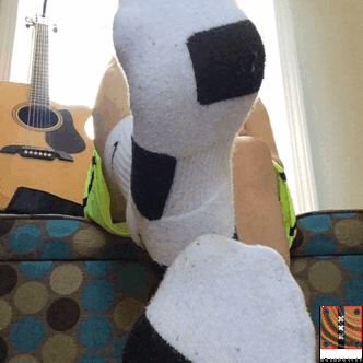 tumblr_o4usbqtRV71ttoepao2_400