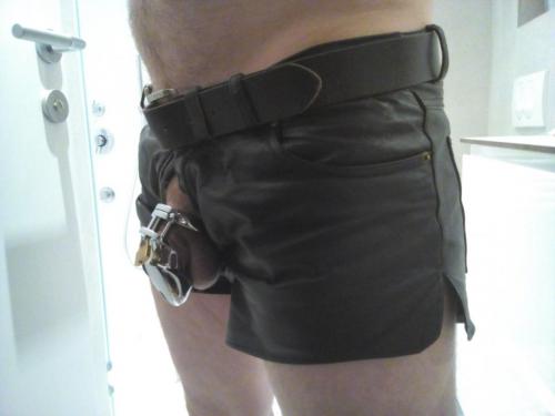 June 30, 2018