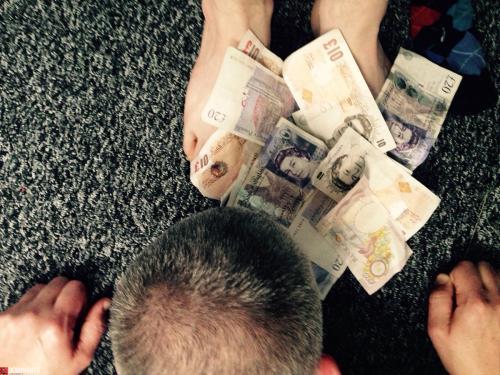 D23AC2D09119B98076718A93939975429FD0705CEA231F6508pimgpsh_fullsize_distr