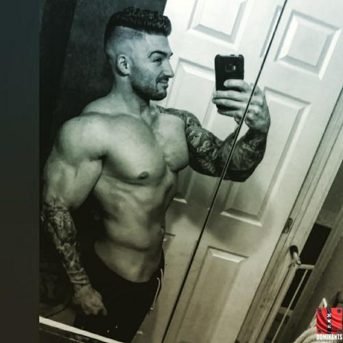 16864417_1860763754199322_1826210875024059210_n