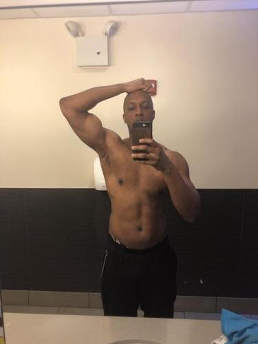 February 15, 2019