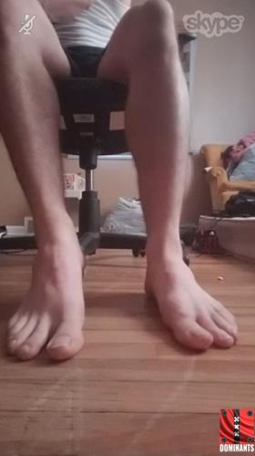 ^47FF85EBA284CCD8B42081798CF75555743ADE3F2185B04816^pimgpsh_fullsize_distr