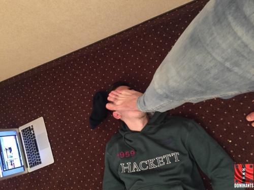 26854450_1972230619461054_607132635_o