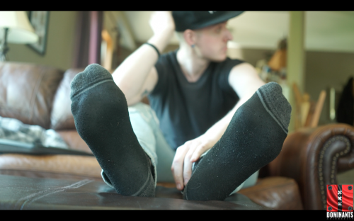 Screen Shot 2017-05-13 at 5.06.43 PM