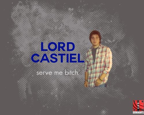 ^BE16CB4E932B40B535ED2900069FE76D784B9B1ED91C46FE7A^pimgpsh_fullsize_distr