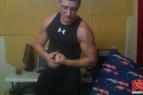 Photo on 2-4-16 at 5.47 PM