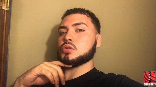 May 6, 2018