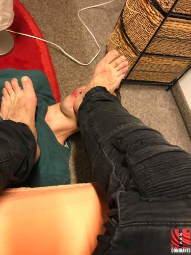 34054241_2146321632051951_6442210262622666752_n