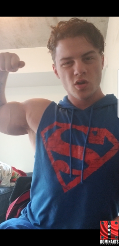 Screenshot_20170720-163506