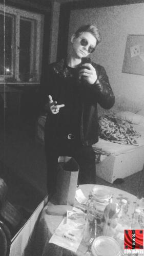 23158384_1890300627654054_1298612629_o