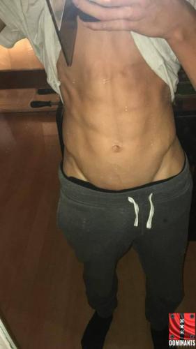May 10, 2017