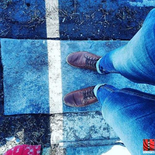 13087572_166350393760129_5285371953360516051_n