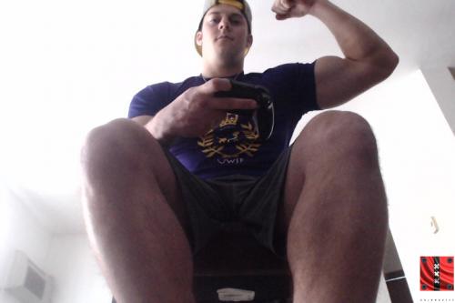 Photo on 12-15-16 at 3.18 PM #2